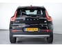 Volvo XC40 T5 262PK Inscription Expression | 19" | Nubuck | Park Assist Pack