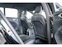 Volvo XC40 T5 262PK Inscription Expression | 19" | Nubuck | Park Assist Pack