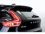 Volvo XC40 T5 262PK Inscription Expression | 19" | Nubuck | Park Assist Pack