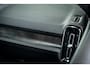 Volvo XC40 T5 262PK Inscription Expression | 19" | Nubuck | Park Assist Pack