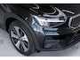 Volvo XC40 T5 262PK Inscription Expression | 19" | Nubuck | Park Assist Pack