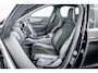 Volvo XC40 T5 262PK Inscription Expression | 19" | Nubuck | Park Assist Pack