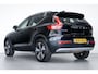 Volvo XC40 T5 262PK Inscription Expression | 19" | Nubuck | Park Assist Pack
