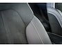 Volvo XC40 T5 262PK Inscription Expression | 19" | Nubuck | Park Assist Pack