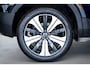 Volvo XC40 T5 262PK Inscription Expression | 19" | Nubuck | Park Assist Pack