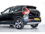 Volvo XC40 T5 262PK Inscription Expression | 19" | Nubuck | Park Assist Pack