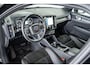 Volvo XC40 T5 262PK Inscription Expression | 19" | Nubuck | Park Assist Pack