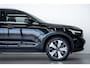 Volvo XC40 T5 262PK Inscription Expression | 19" | Nubuck | Park Assist Pack