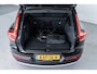 Volvo XC40 T5 262PK Inscription Expression | 19" | Nubuck | Park Assist Pack