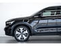 Volvo XC40 T5 262PK Inscription Expression | 19" | Nubuck | Park Assist Pack