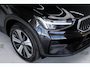 Volvo XC40 T5 262PK Inscription Expression | 19" | Nubuck | Park Assist Pack