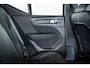 Volvo XC40 T5 262PK Inscription Expression | 19" | Nubuck | Park Assist Pack
