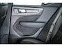 Volvo XC40 T5 262PK Inscription Expression | 19" | Nubuck | Park Assist Pack
