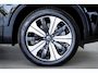 Volvo XC40 T5 262PK Inscription Expression | 19" | Nubuck | Park Assist Pack