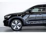 Volvo XC40 T5 262PK Inscription Expression | 19" | Nubuck | Park Assist Pack