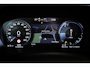 Volvo XC40 T5 262PK Inscription Expression | 19" | Nubuck | Park Assist Pack