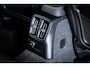 Volvo XC40 T5 262PK Inscription Expression | 19" | Nubuck | Park Assist Pack