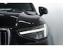Volvo XC40 T5 262PK Inscription Expression | 19" | Nubuck | Park Assist Pack