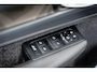 Volvo XC40 T5 262PK Inscription Expression | 19" | Nubuck | Park Assist Pack