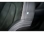 Volvo XC40 T5 262PK Inscription Expression | 19" | Nubuck | Park Assist Pack