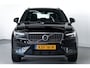 Volvo XC40 T5 262PK Inscription Expression | 19" | Nubuck | Park Assist Pack