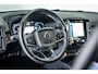 Volvo XC40 T5 262PK Inscription Expression | 19" | Nubuck | Park Assist Pack