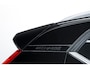 Volvo XC40 T5 262PK Inscription Expression | 19" | Nubuck | Park Assist Pack