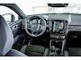 Volvo XC40 T5 262PK Inscription Expression | 19" | Nubuck | Park Assist Pack