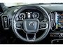 Volvo XC40 T5 262PK Inscription Expression | 19" | Nubuck | Park Assist Pack