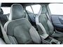Volvo XC40 T5 262PK Inscription Expression | 19" | Nubuck | Park Assist Pack