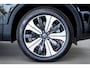 Volvo XC40 T5 262PK Inscription Expression | 19" | Nubuck | Park Assist Pack