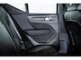 Volvo XC40 T5 262PK Inscription Expression | 19" | Nubuck | Park Assist Pack