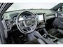 Volvo XC40 T5 262PK Inscription Expression | 19" | Nubuck | Park Assist Pack