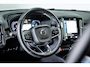 Volvo XC40 T5 262PK Inscription Expression | 19" | Nubuck | Park Assist Pack