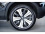 Volvo XC40 T5 262PK Inscription Expression | 19" | Nubuck | Park Assist Pack