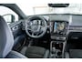 Volvo XC40 T5 262PK Inscription Expression | 19" | Nubuck | Park Assist Pack