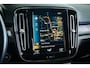 Volvo XC40 T5 262PK Inscription Expression | 19" | Nubuck | Park Assist Pack