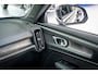 Volvo XC40 T5 262PK Inscription Expression | 19" | Nubuck | Park Assist Pack