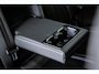 Volvo XC40 T5 262PK Inscription Expression | 19" | Nubuck | Park Assist Pack