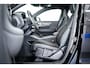 Volvo XC40 T5 262PK Inscription Expression | 19" | Nubuck | Park Assist Pack
