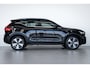 Volvo XC40 T5 262PK Inscription Expression | 19" | Nubuck | Park Assist Pack