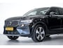 Volvo XC40 T5 262PK Inscription Expression | 19" | Nubuck | Park Assist Pack