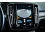 Volvo XC40 T5 262PK Inscription Expression | 19" | Nubuck | Park Assist Pack
