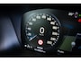 Volvo XC40 T5 262PK Inscription Expression | 19" | Nubuck | Park Assist Pack