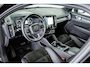 Volvo XC40 T5 262PK Inscription Expression | 19" | Nubuck | Park Assist Pack