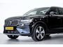 Volvo XC40 T5 262PK Inscription Expression | 19" | Nubuck | Park Assist Pack