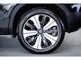 Volvo XC40 T5 262PK Inscription Expression | 19" | Nubuck | Park Assist Pack
