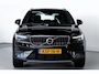Volvo XC40 T5 262PK Inscription Expression | 19" | Nubuck | Park Assist Pack