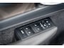 Volvo XC40 T5 262PK Inscription Expression | 19" | Nubuck | Park Assist Pack