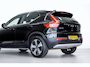 Volvo XC40 T5 262PK Inscription Expression | 19" | Nubuck | Park Assist Pack